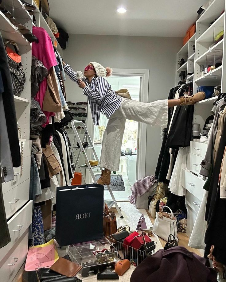 What is PaperDoll? Meet the App Making Style Personal Again