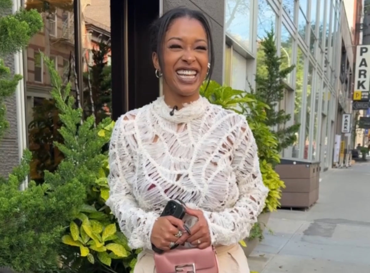 Meet Troy from Brooklyn