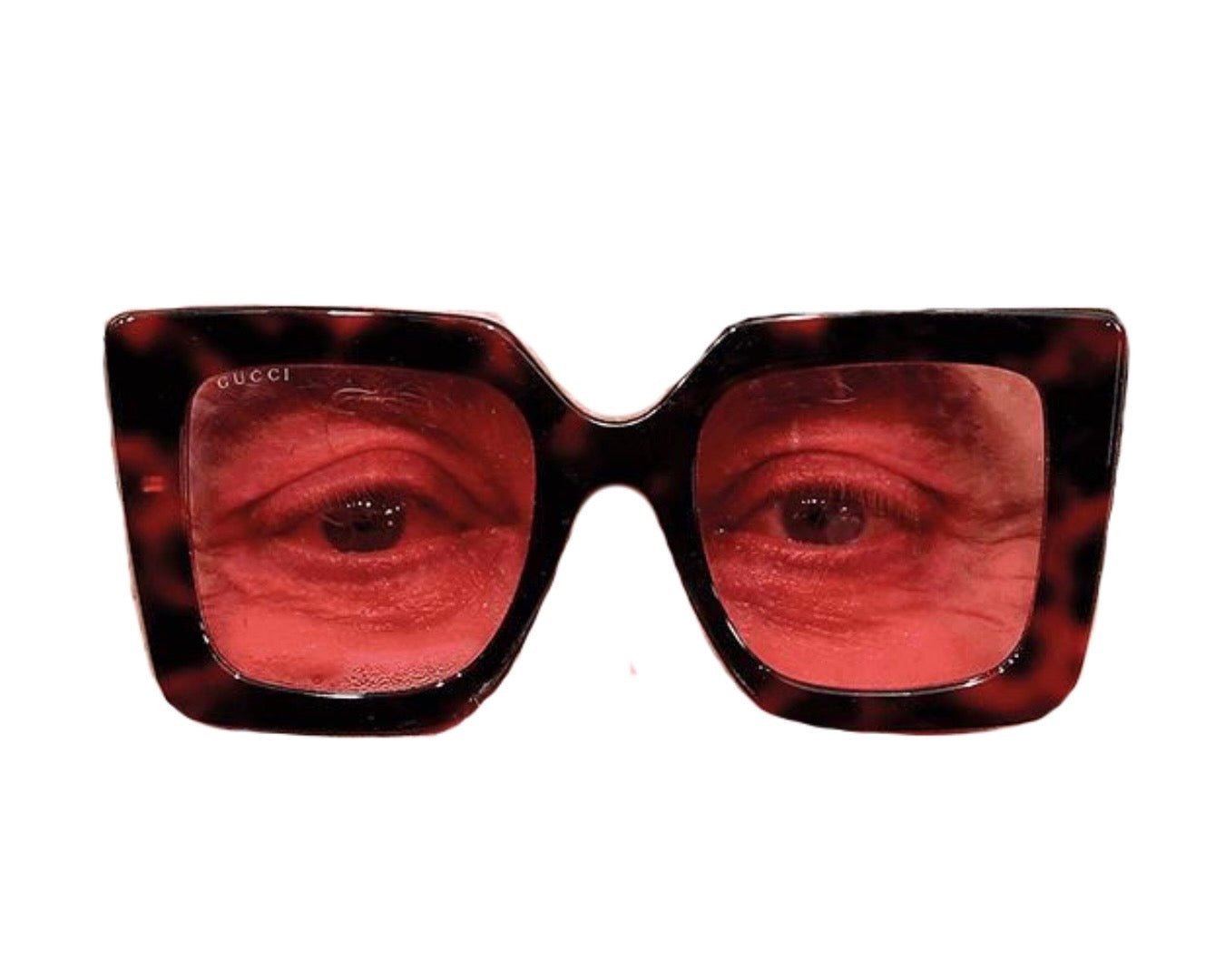 How to Have a Style That Sticks