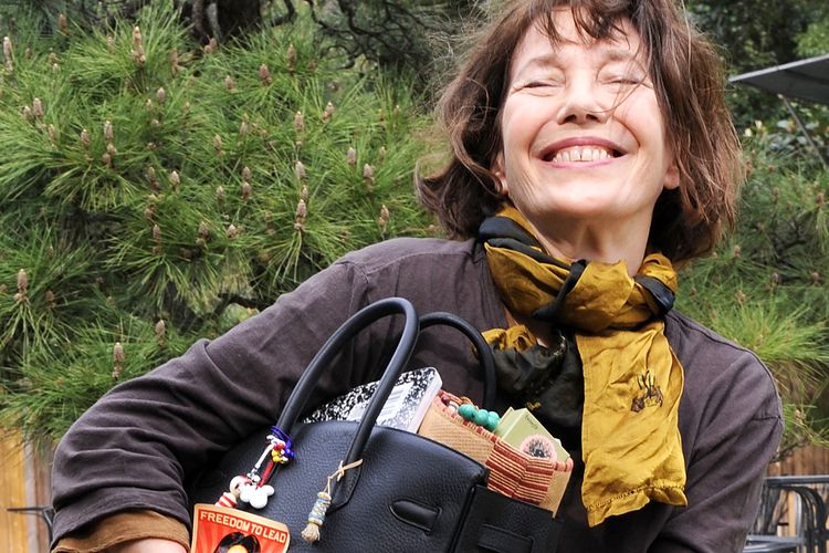 Your Bag Deserves Better